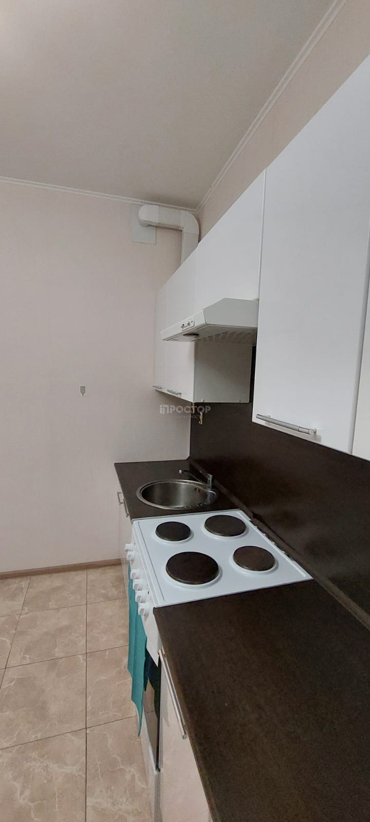 3-комнатная квартира, 74 м² - фото 33