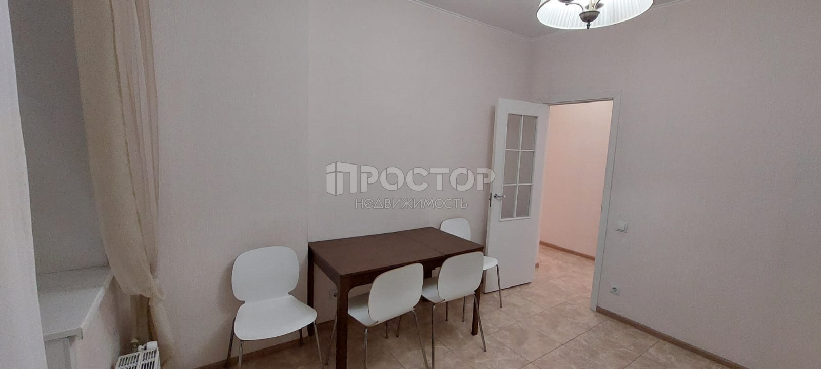 3-комнатная квартира, 74 м² - фото 28