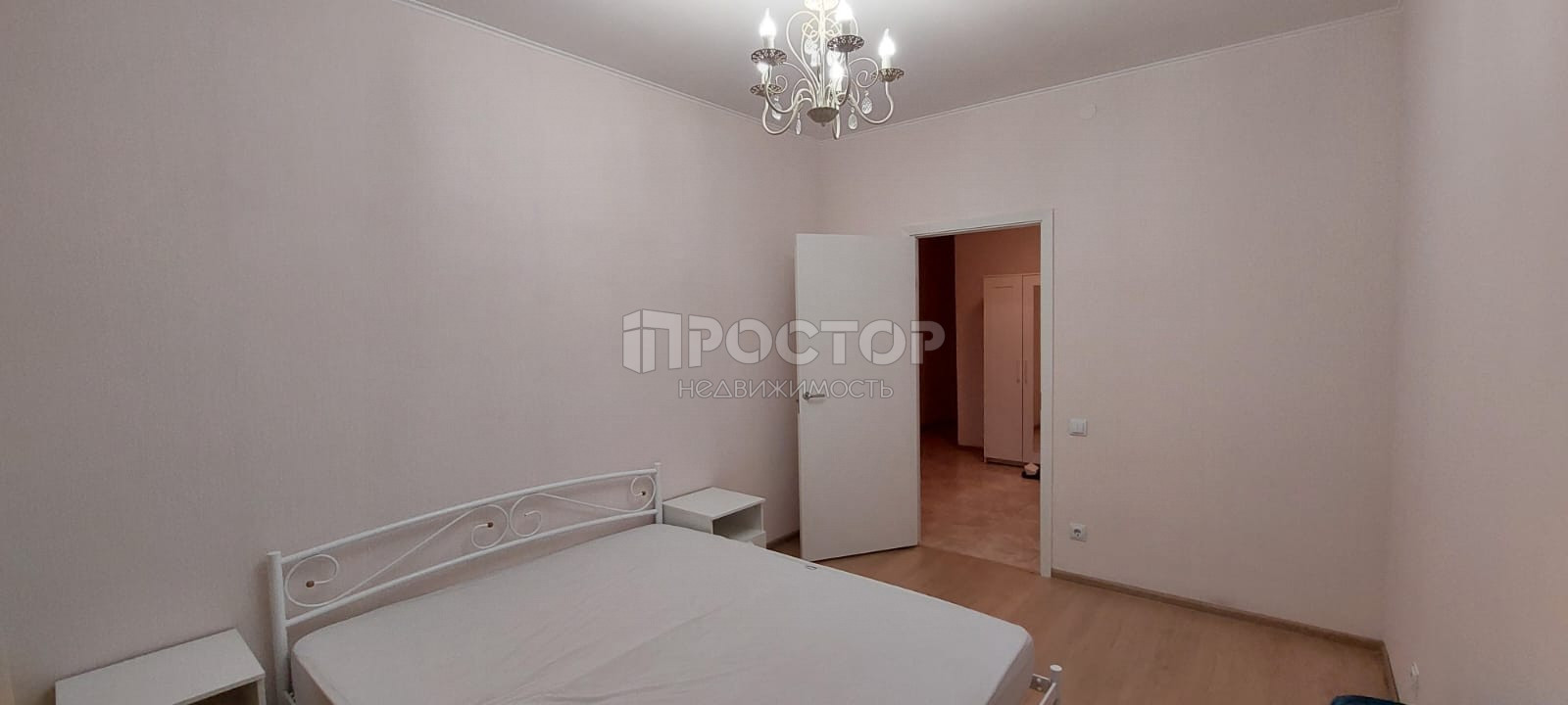 3-комнатная квартира, 74 м² - фото 19