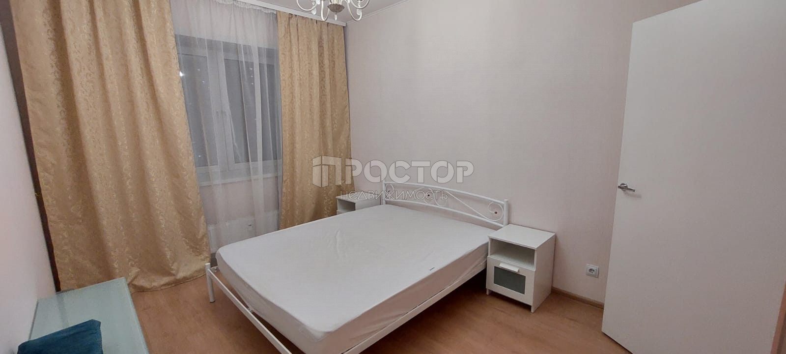 3-комнатная квартира, 74 м² - фото 41