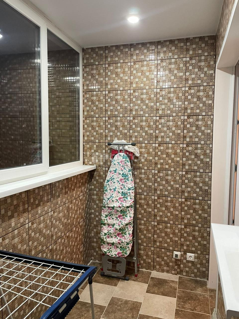 2-комнатная квартира, 52.9 м² - фото 18