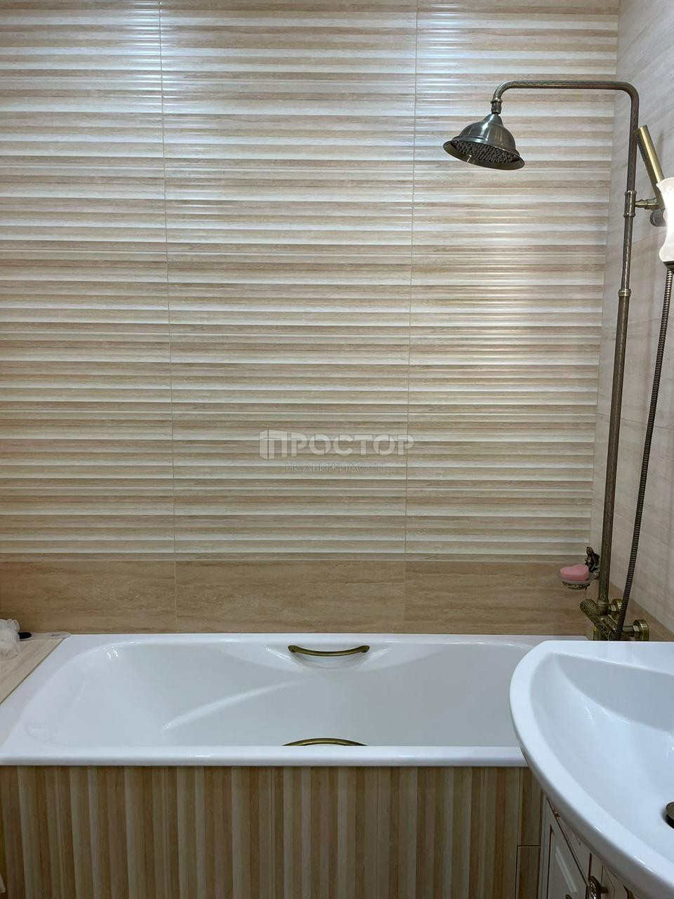 2-комнатная квартира, 52.9 м² - фото 13