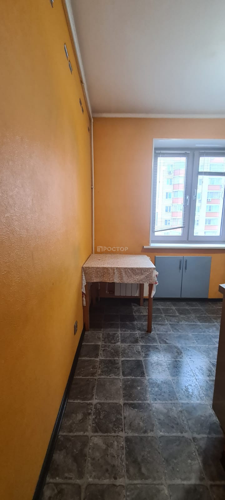 2-комнатная квартира, 45 м² - фото 14