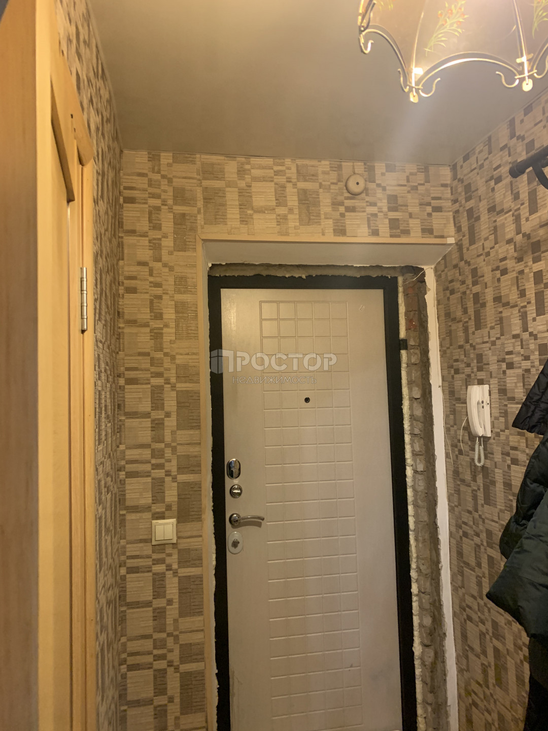 2-комнатная квартира, 42.9 м² - фото 14