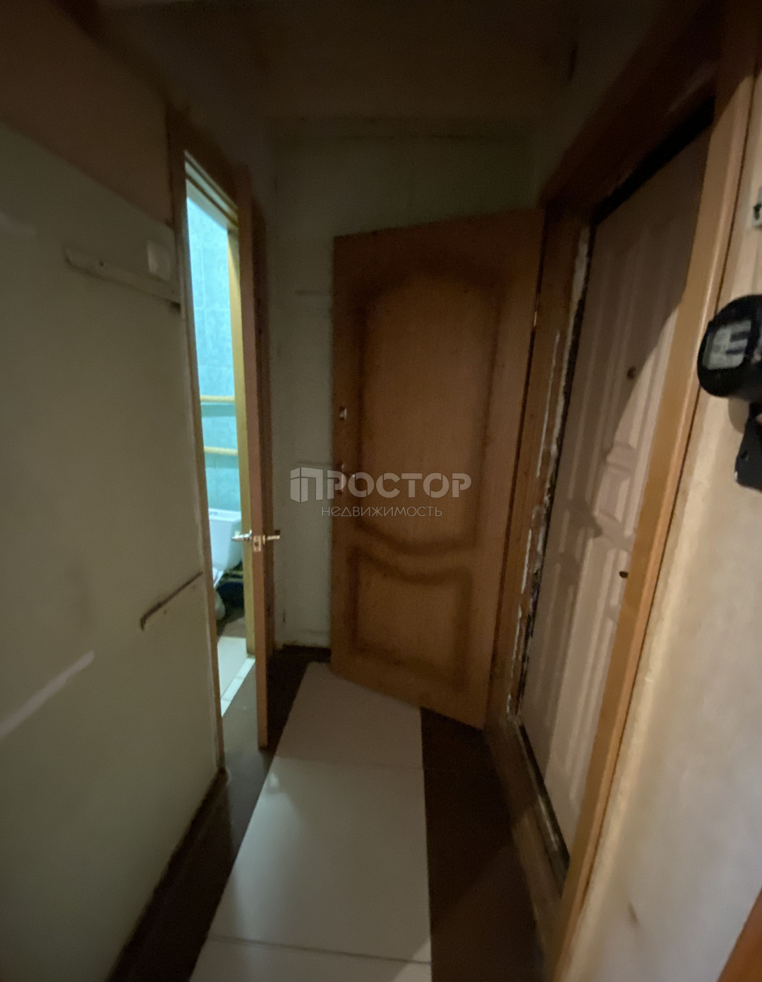 2-комнатная квартира, 45.5 м² - фото 7