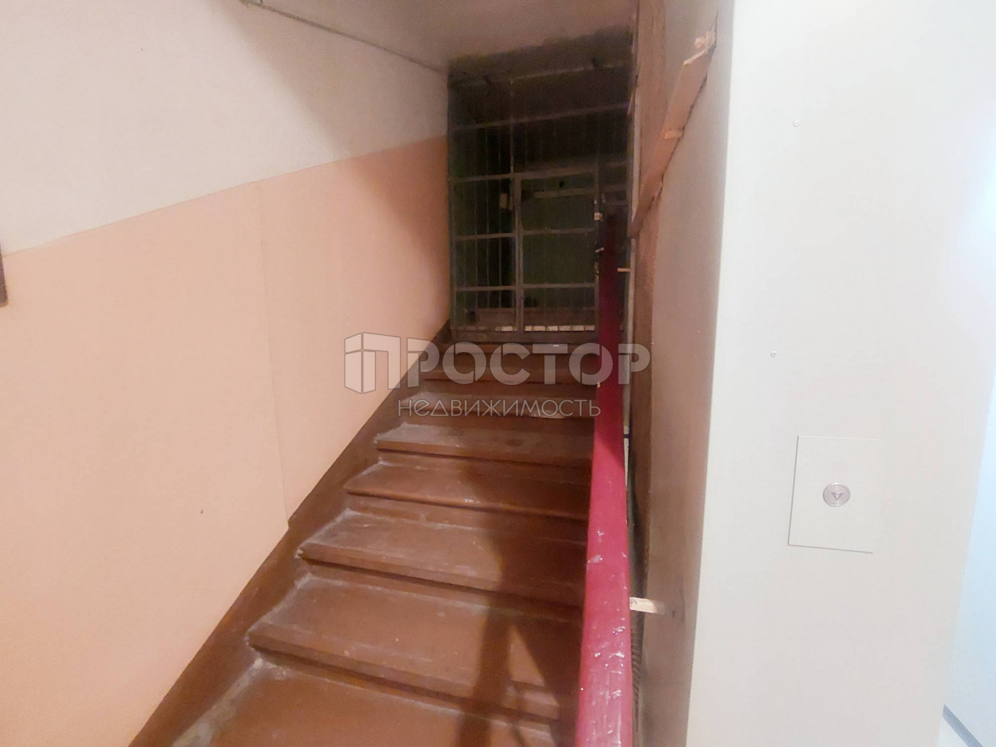 2-комнатная квартира, 59.3 м² - фото 21