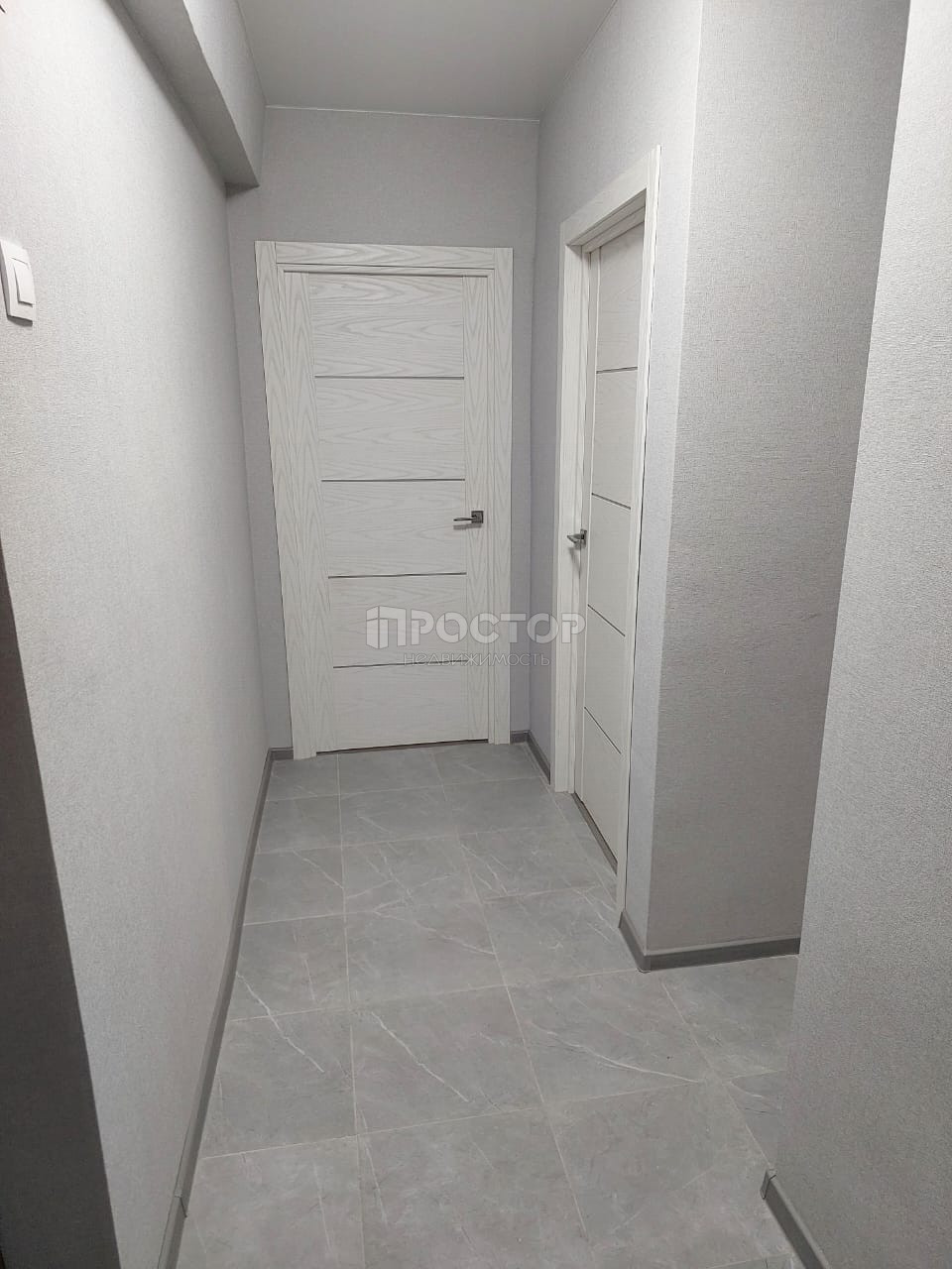 2-комнатная квартира, 43 м² - фото 6