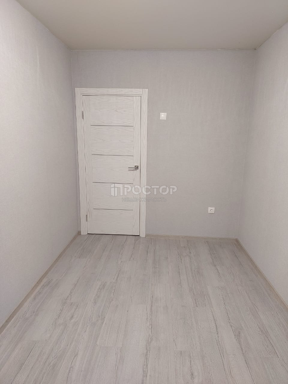 2-комнатная квартира, 43 м² - фото 8