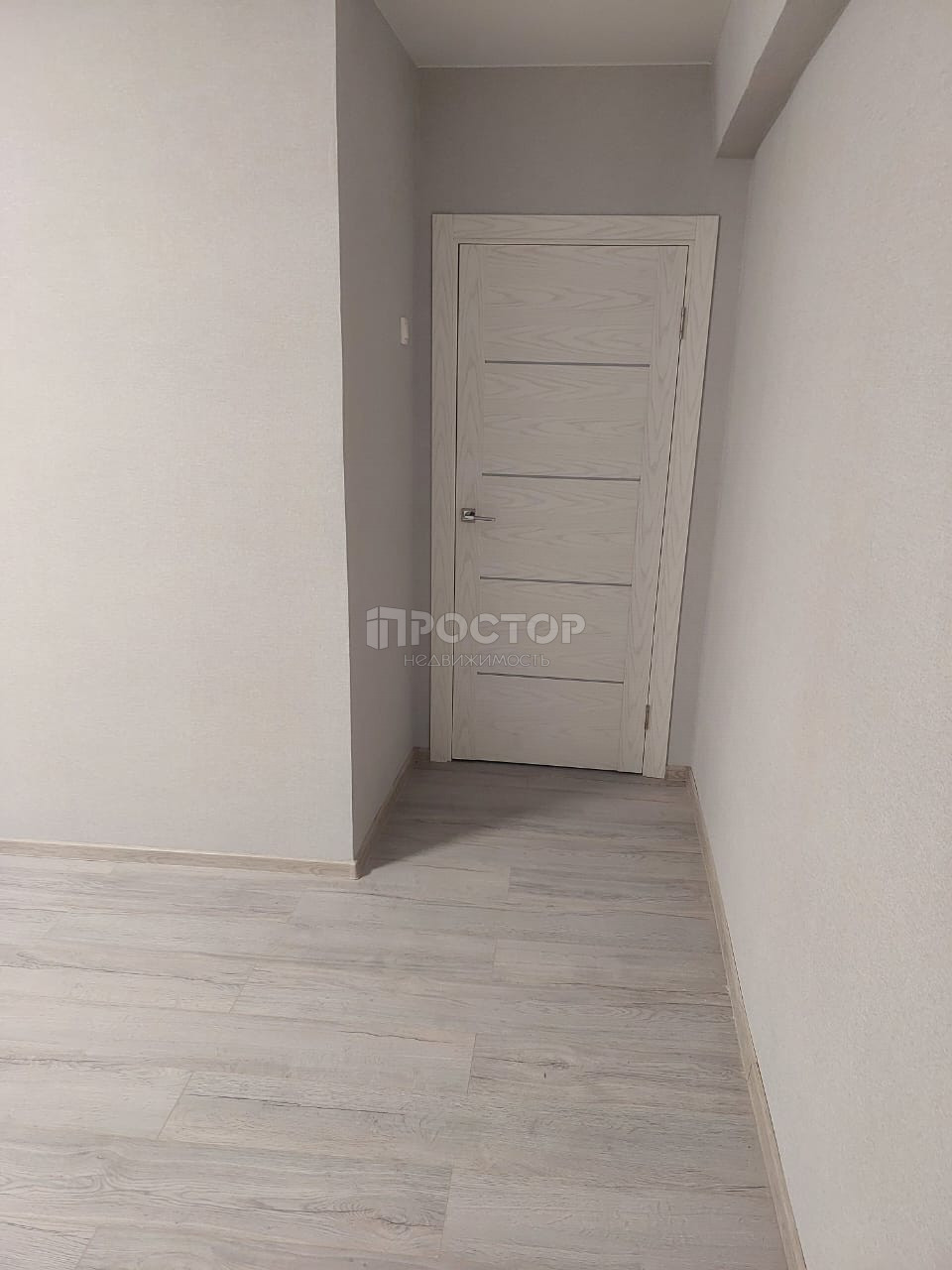 2-комнатная квартира, 43 м² - фото 13
