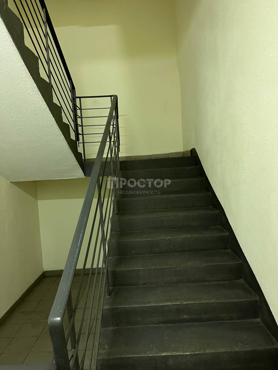 2-комнатная квартира, 57.9 м² - фото 7
