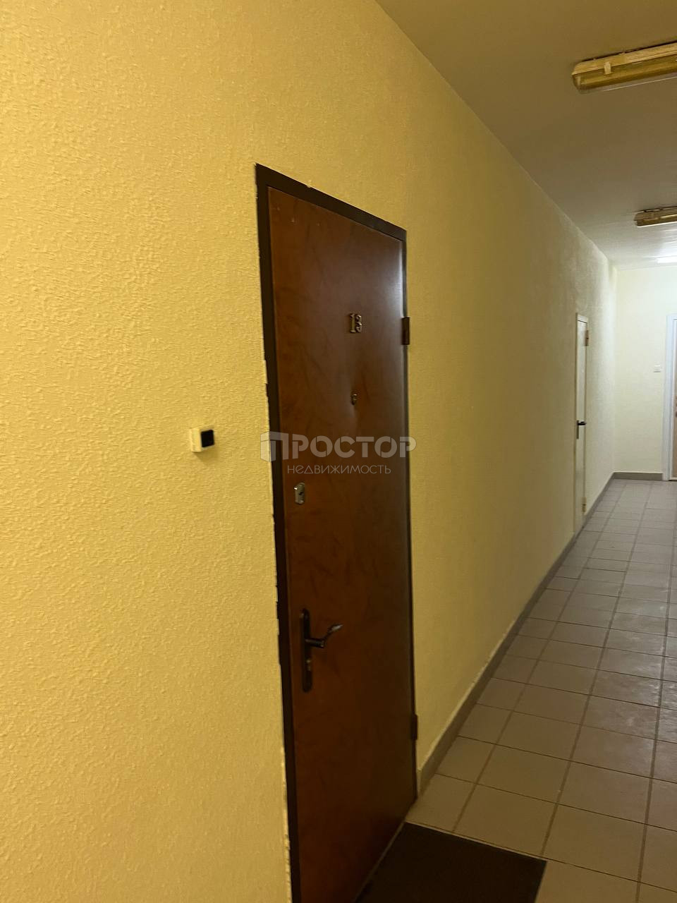 2-комнатная квартира, 57.9 м² - фото 13