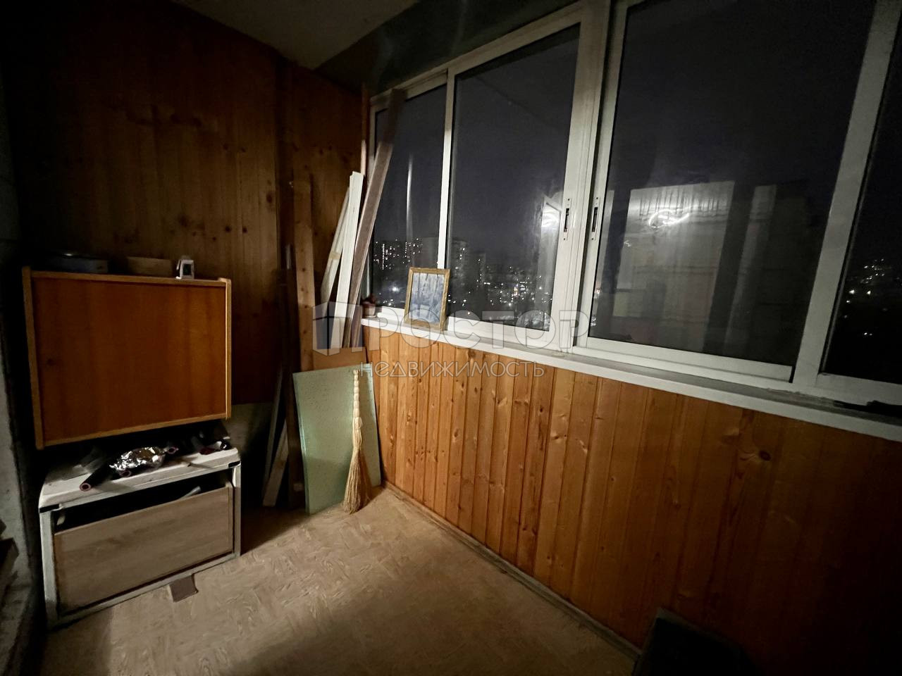 2-комнатная квартира, 42 м² - фото 10