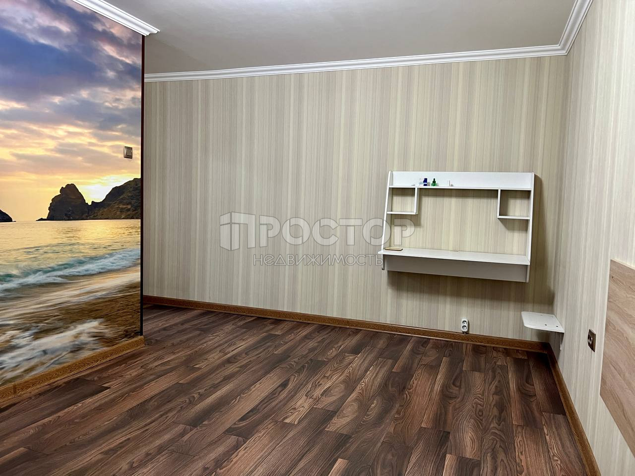 2-комнатная квартира, 42 м² - фото 4