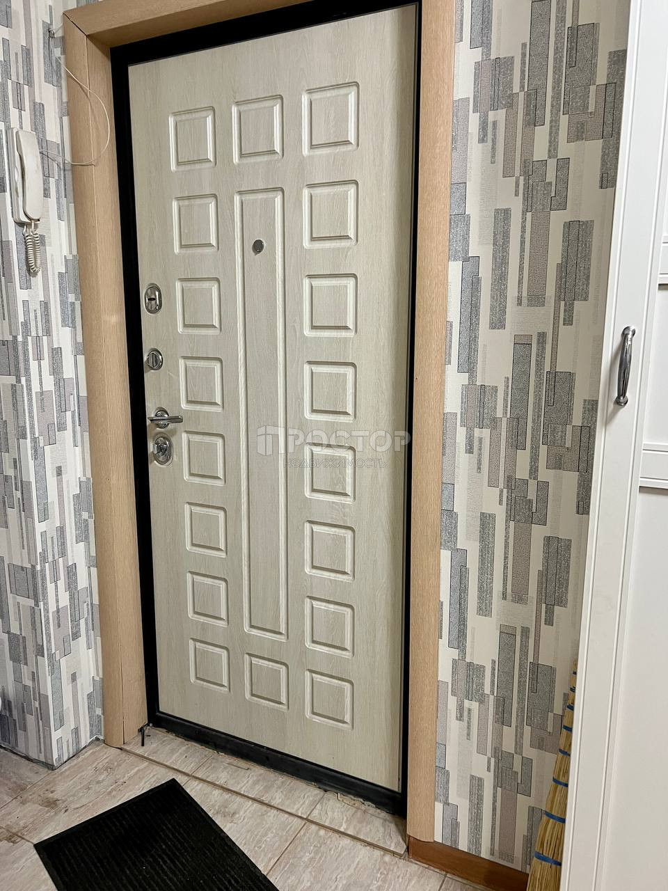 2-комнатная квартира, 42 м² - фото 9