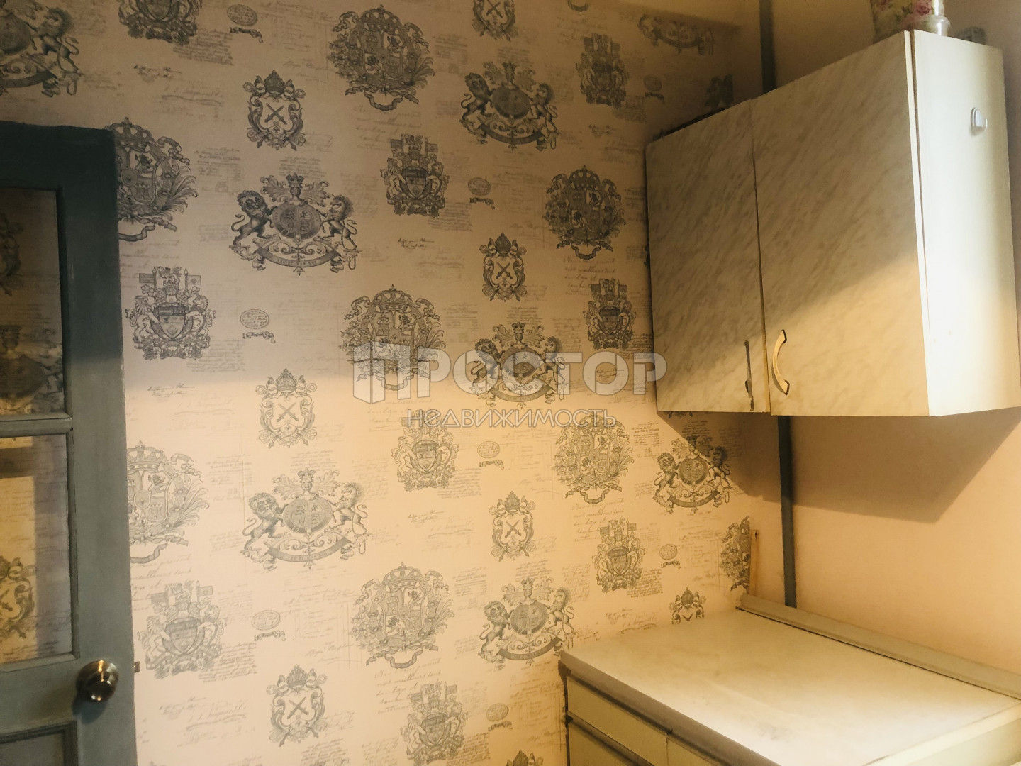 3-комнатная квартира, 64 м² - фото 31