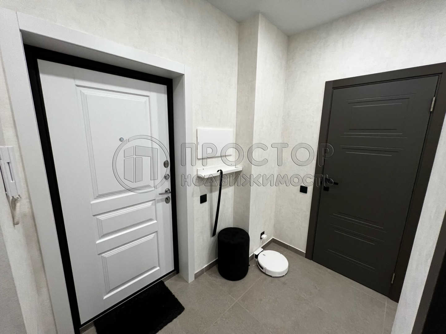 2-комнатная квартира, 49 м² - фото 3