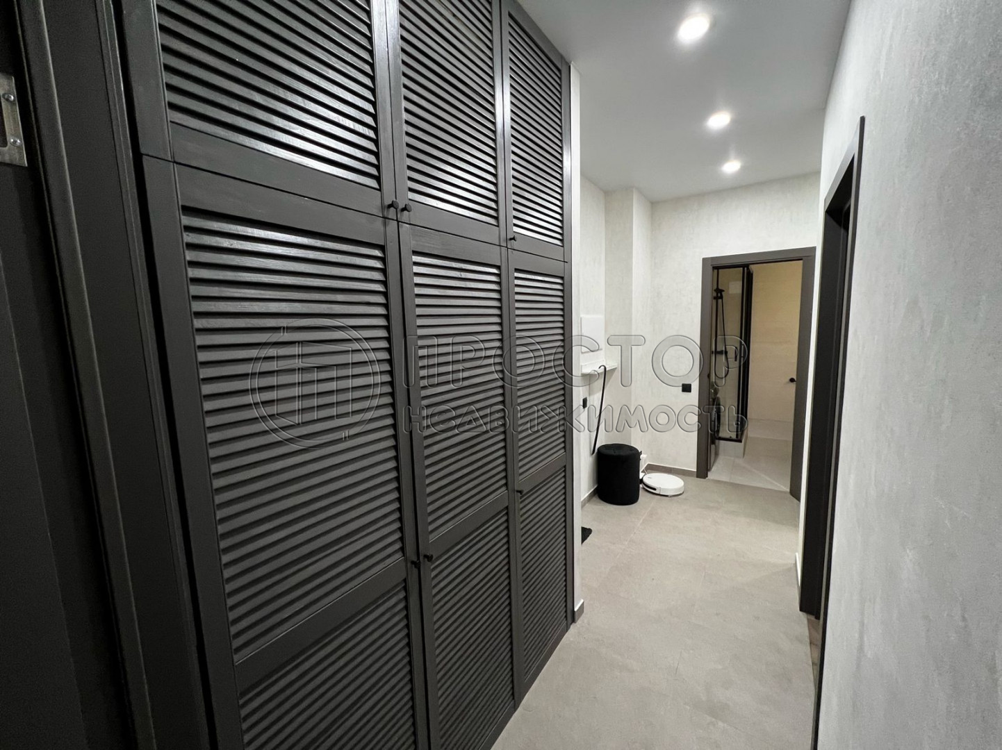2-комнатная квартира, 49 м² - фото 8