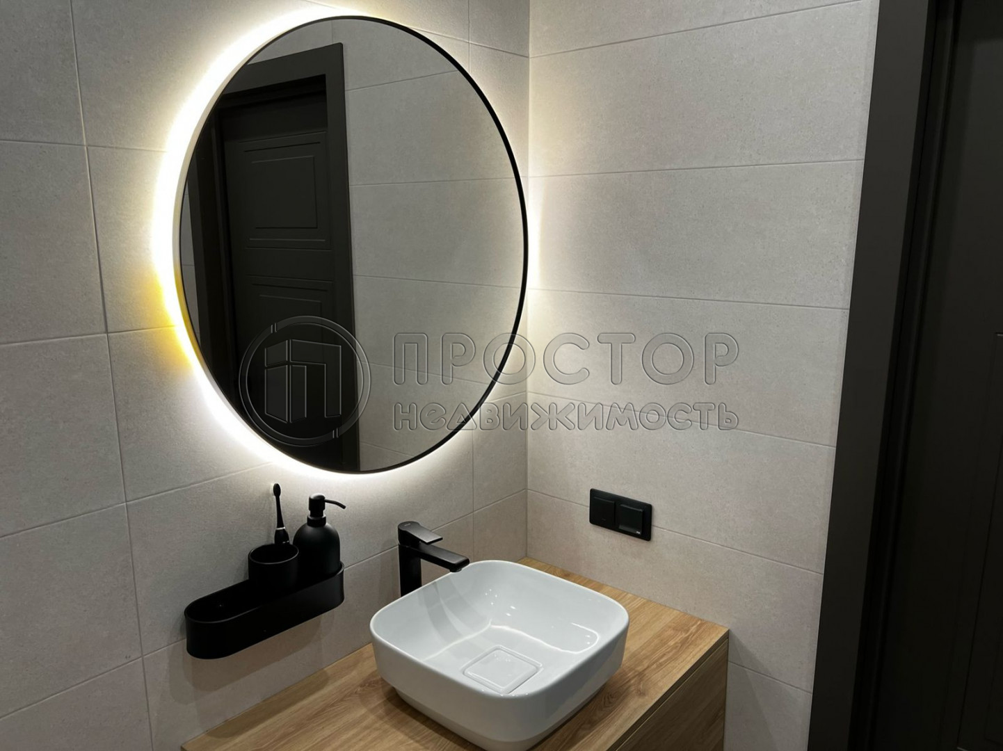 2-комнатная квартира, 49 м² - фото 11
