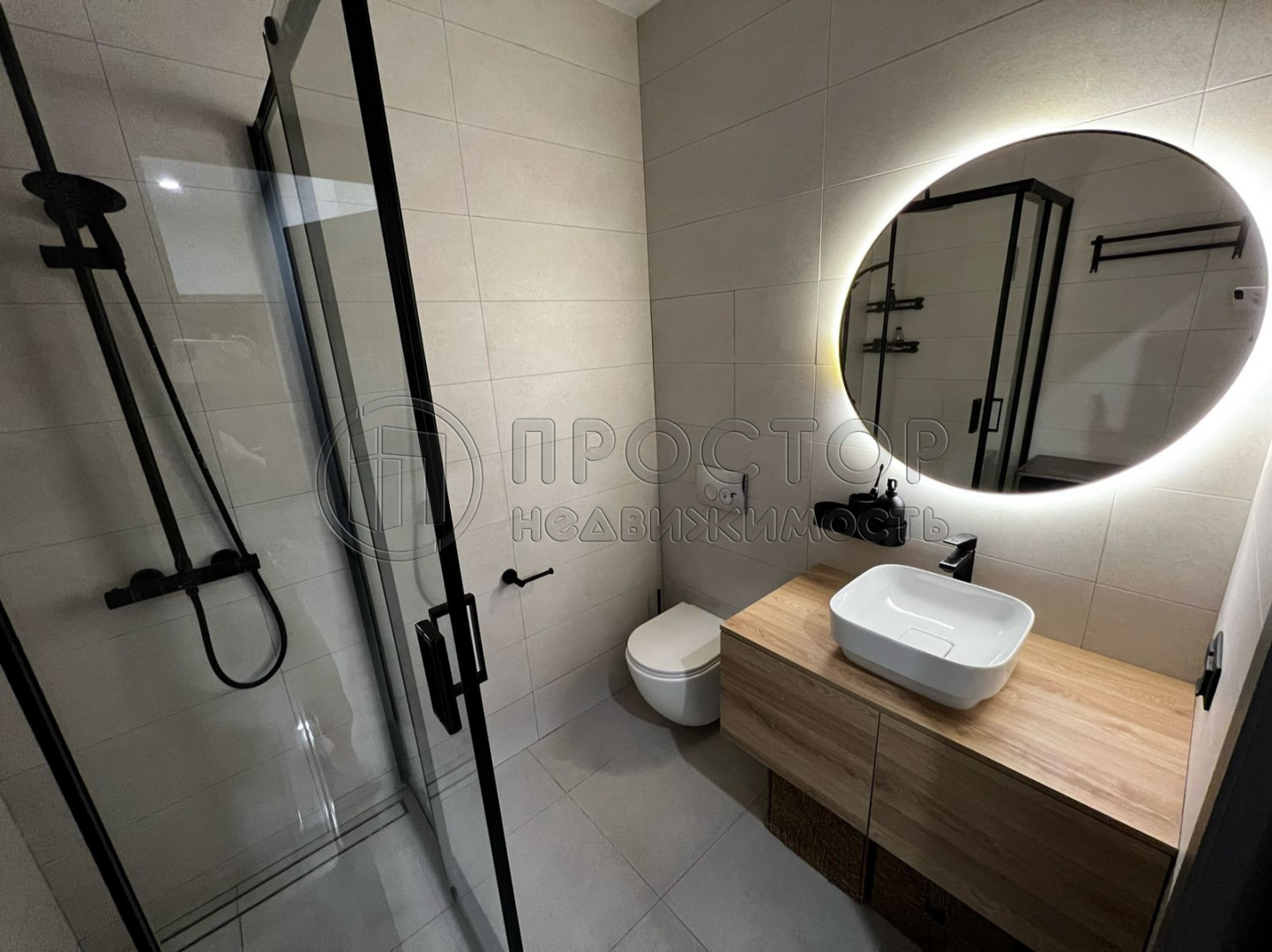 2-комнатная квартира, 49 м² - фото 12