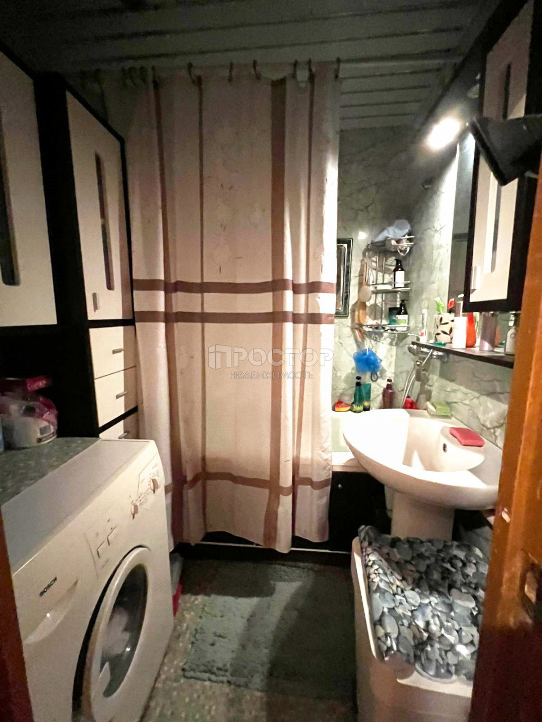 1-комнатная квартира, 40.1 м² - фото 11