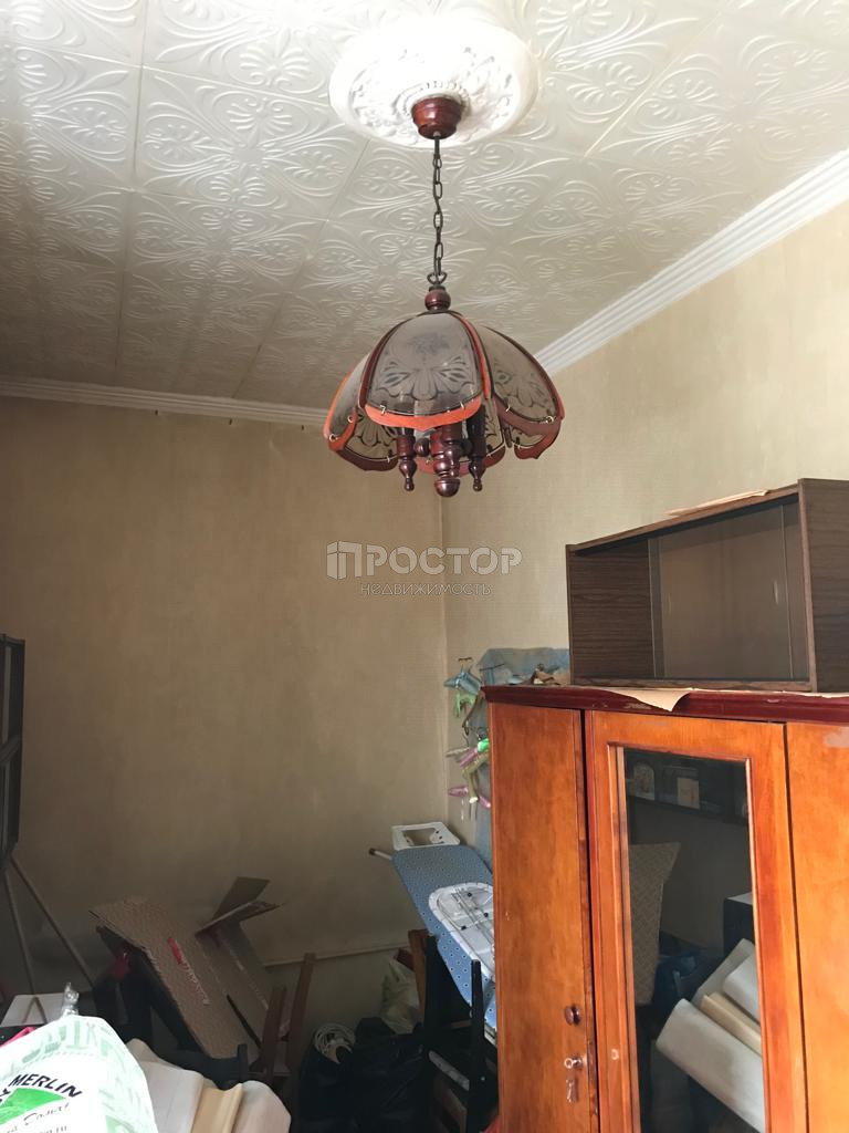 3-комнатная квартира, 61.4 м² - фото 11