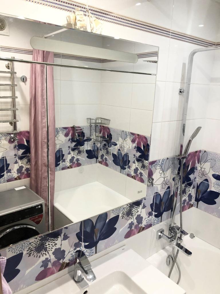 2-комнатная квартира, 64 м² - фото 18