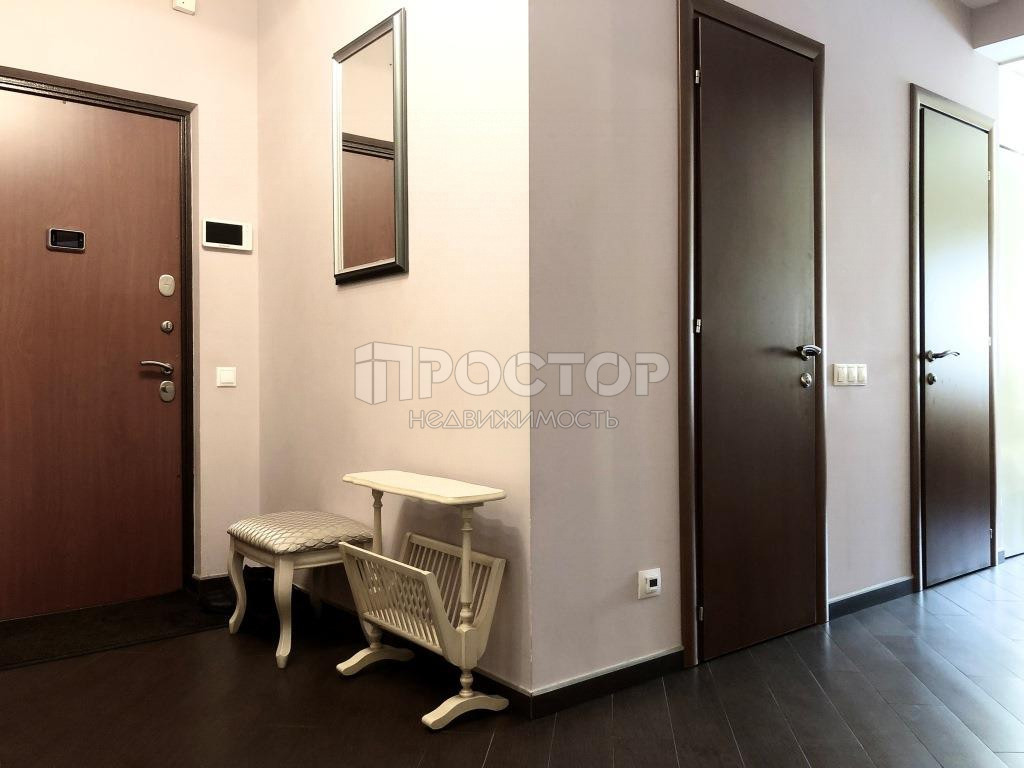 2-комнатная квартира, 64 м² - фото 22