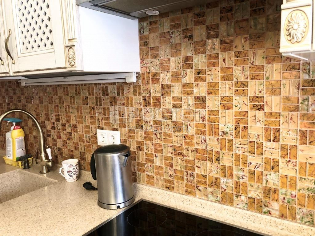 2-комнатная квартира, 64 м² - фото 7