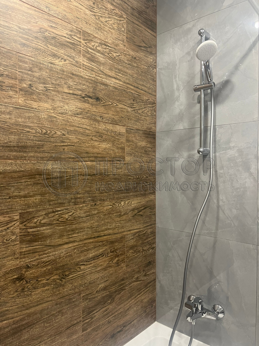 1-комнатная квартира, 40 м² - фото 10