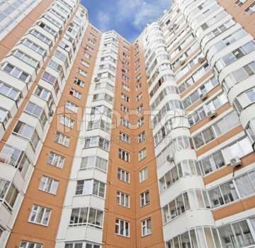 Купить квартиру