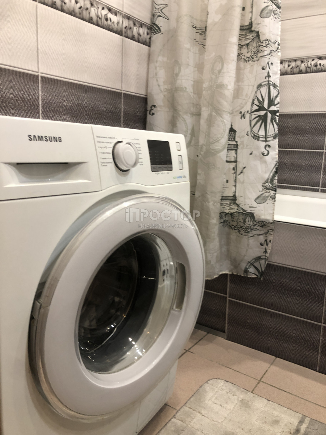 2-комнатная квартира, 71.2 м² - фото 20