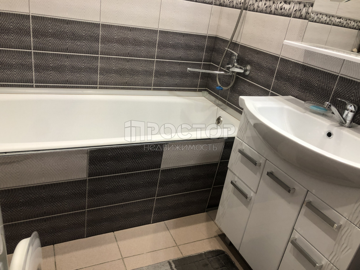 2-комнатная квартира, 71.2 м² - фото 19