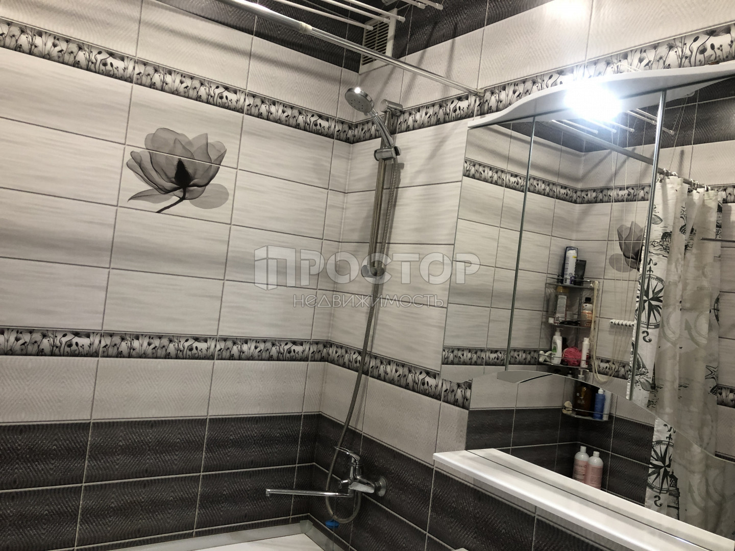 2-комнатная квартира, 71.2 м² - фото 18