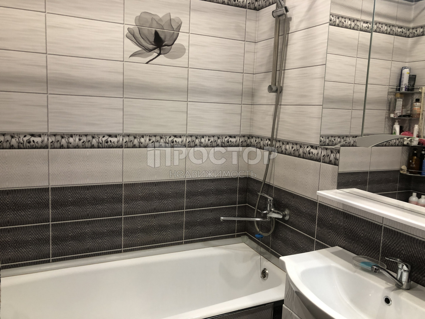 2-комнатная квартира, 71.2 м² - фото 16