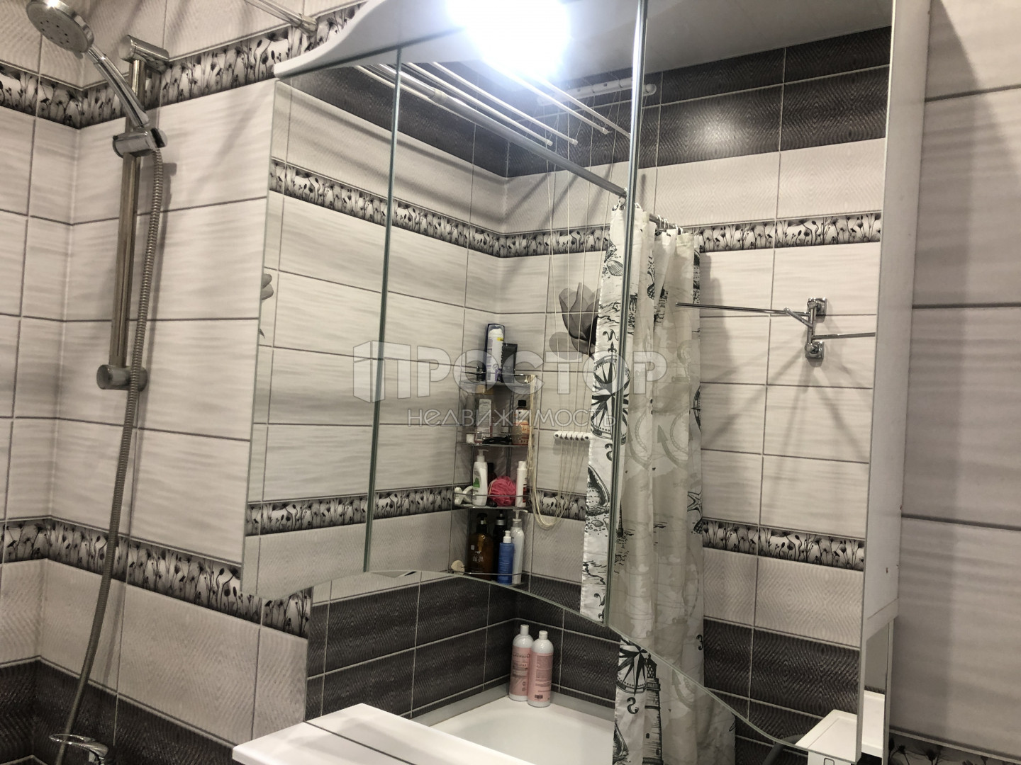 2-комнатная квартира, 71.2 м² - фото 17
