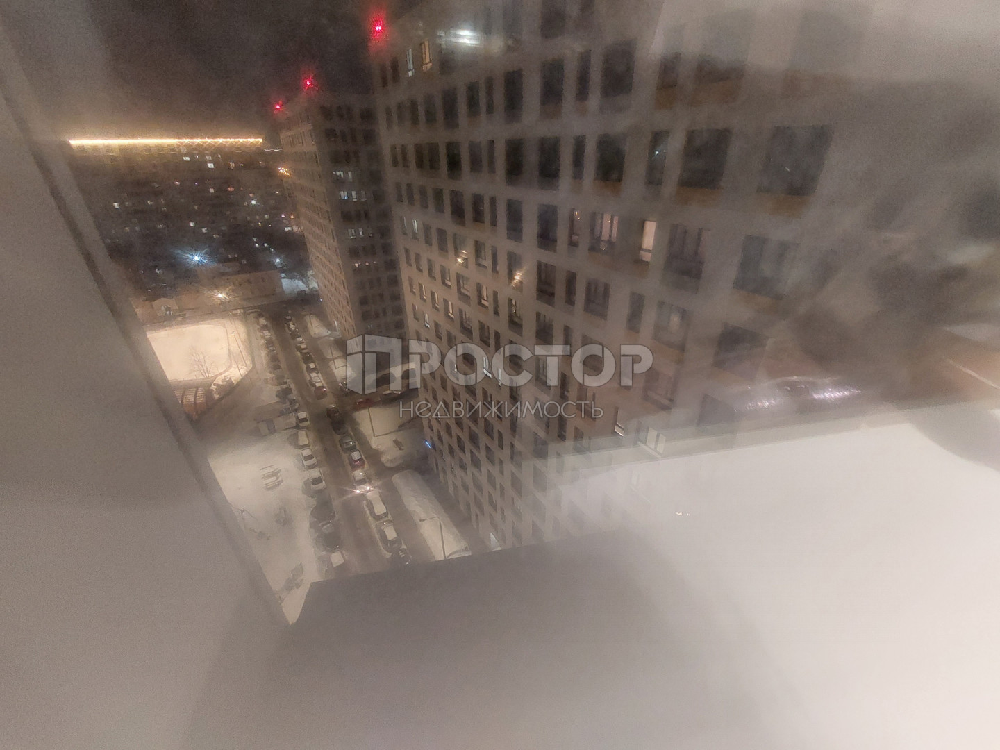 2-комнатная квартира, 63.4 м² - фото 11