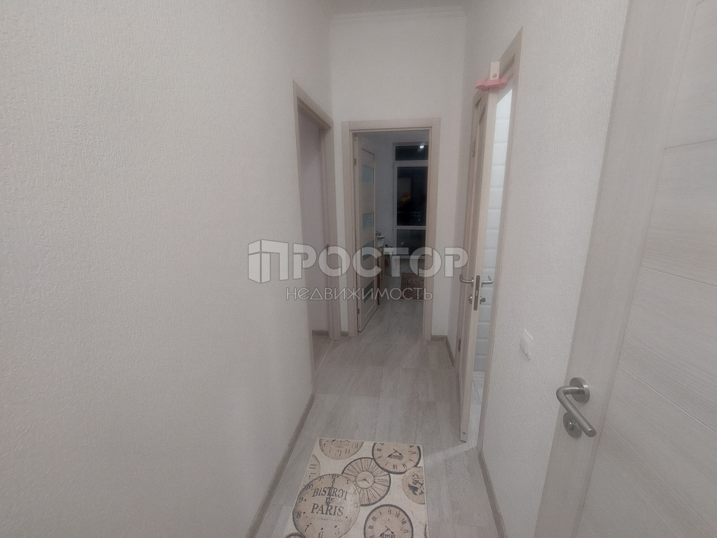 2-комнатная квартира, 63.4 м² - фото 10