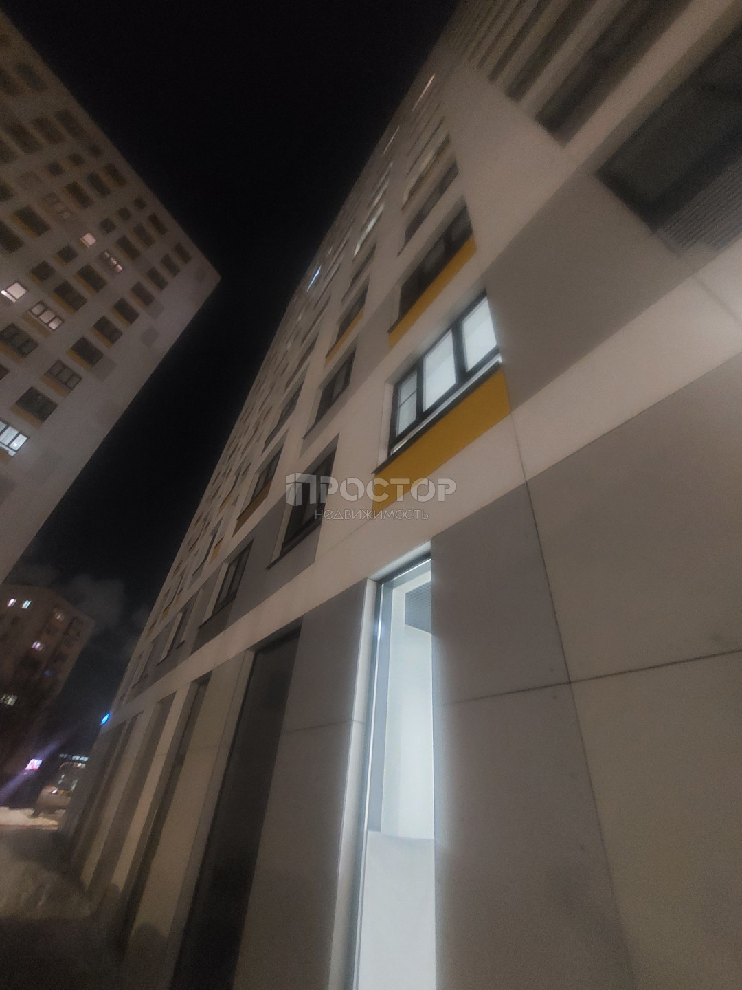 2-комнатная квартира, 63.4 м² - фото 16