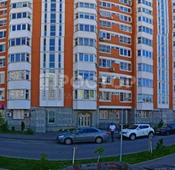 Купить квартиру
