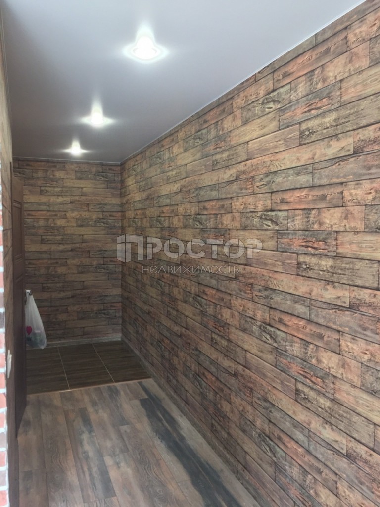 Студия, 31.5 м² - фото 8