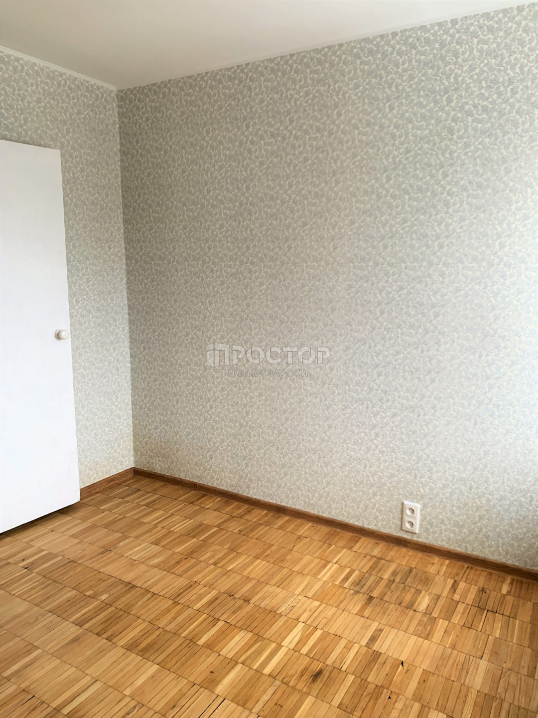 3-комнатная квартира, 64.9 м² - фото 11