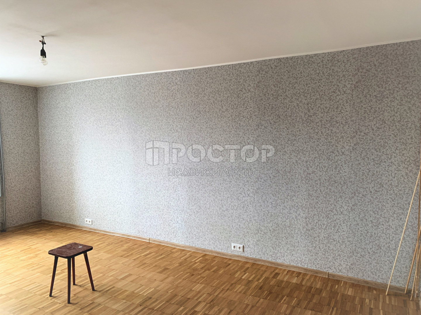 3-комнатная квартира, 64.9 м² - фото 3