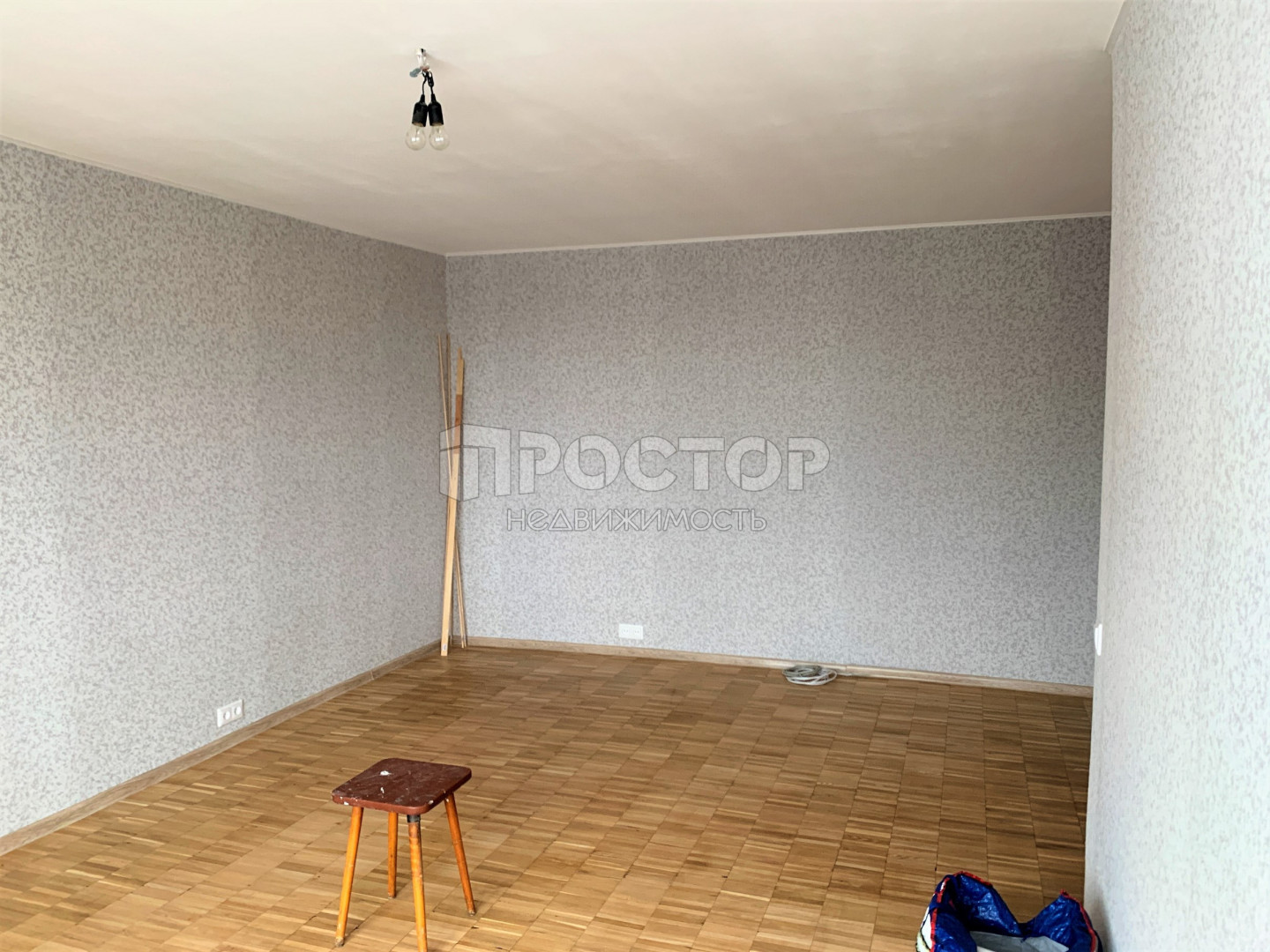 3-комнатная квартира, 64.9 м² - фото 4