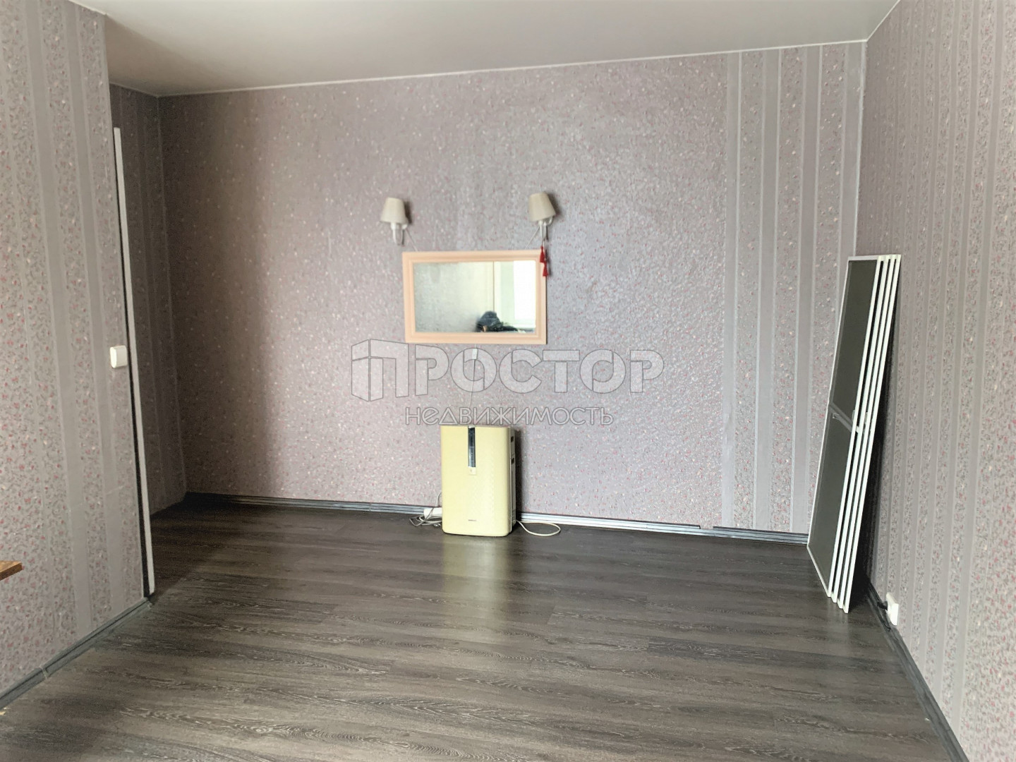 3-комнатная квартира, 64.9 м² - фото 13