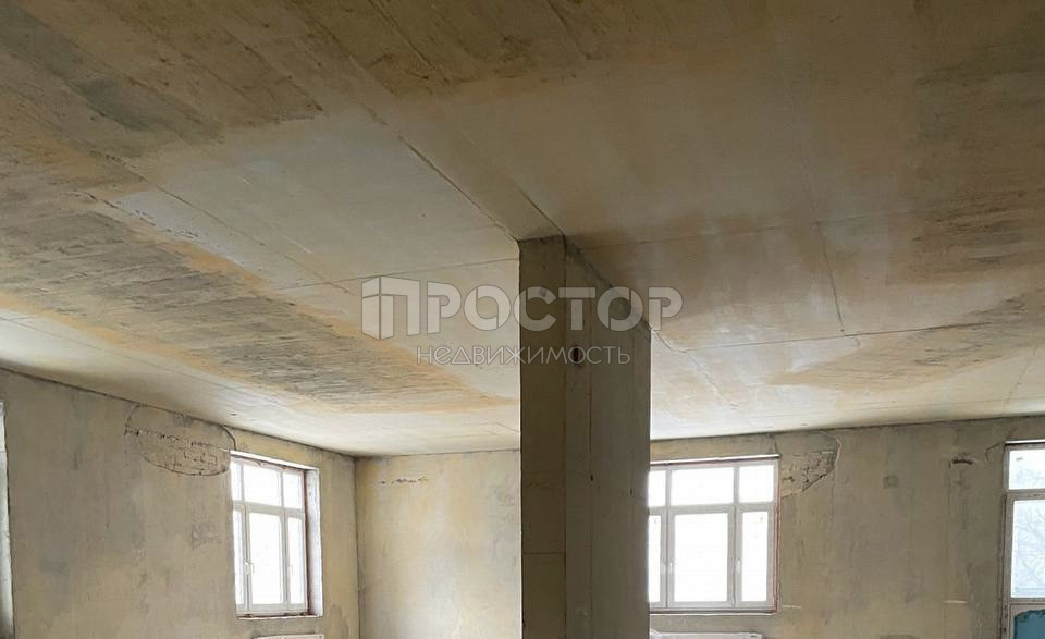 4-комнатная квартира, 146 м² - фото 3