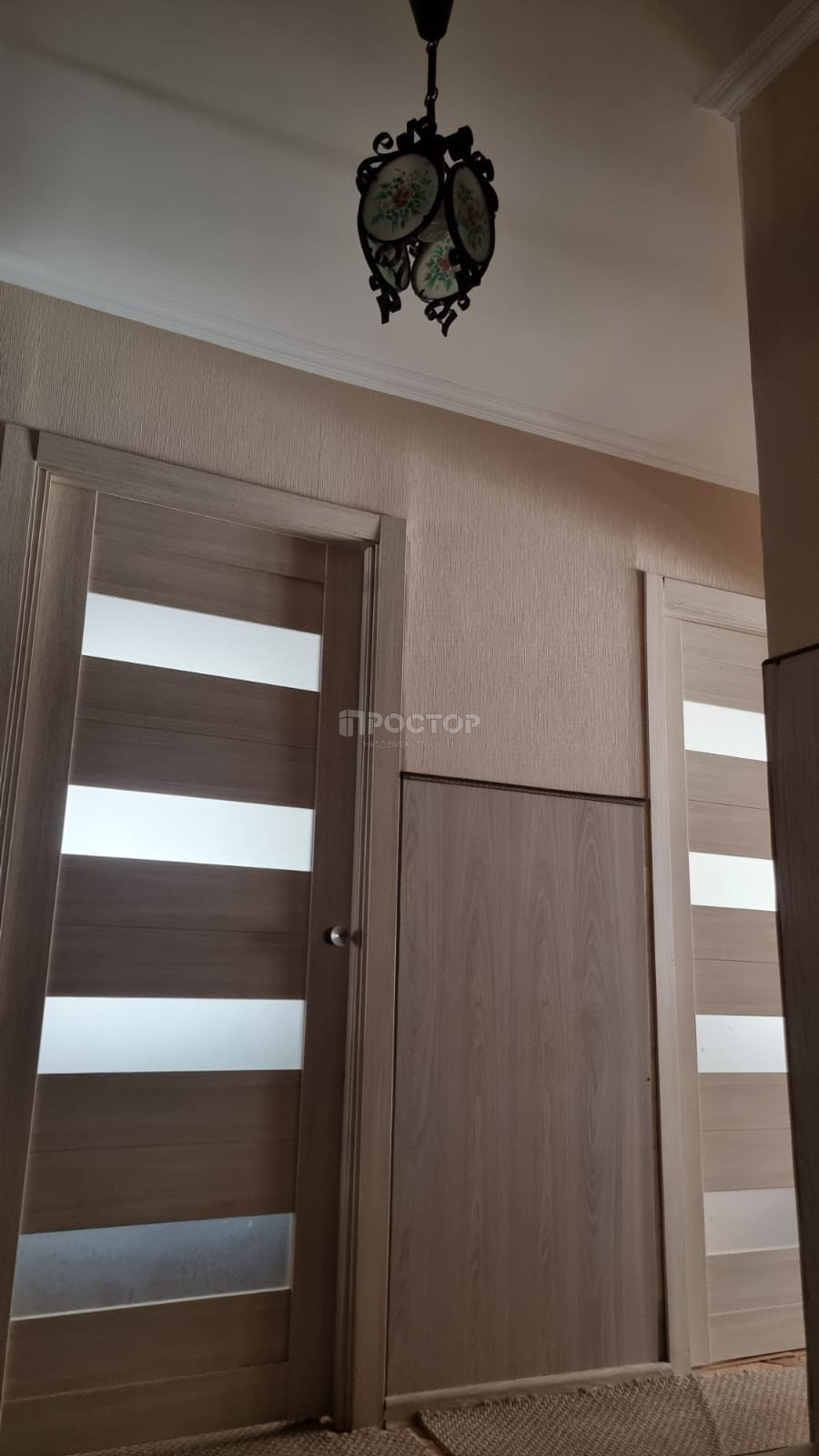 2-комнатная квартира, 37.8 м² - фото 25