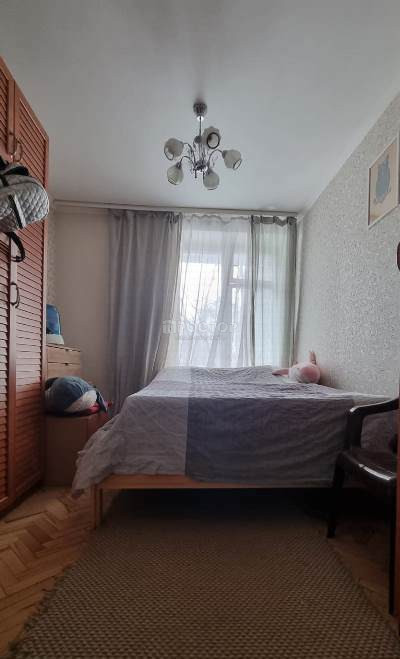 2-комнатная квартира, 37.8 м² - фото 31