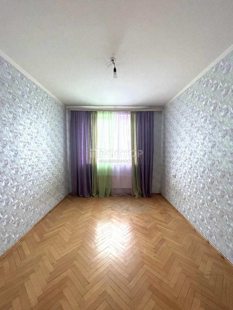 2-комнатная квартира, 51.1 м² - фото 6