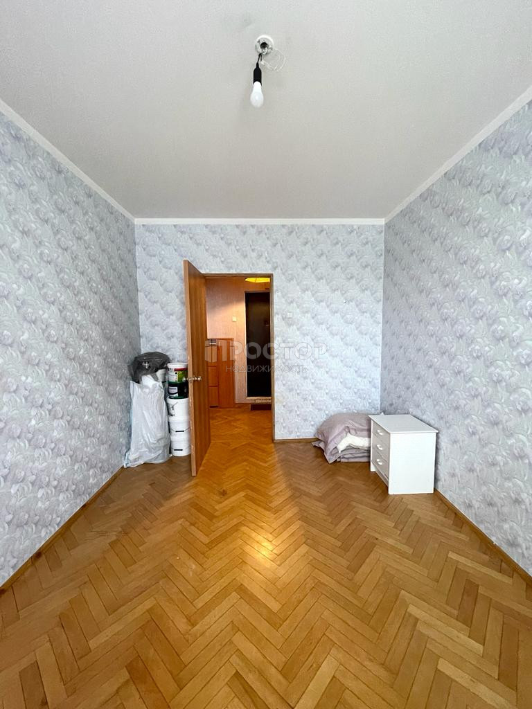 2-комнатная квартира, 51.1 м² - фото 7