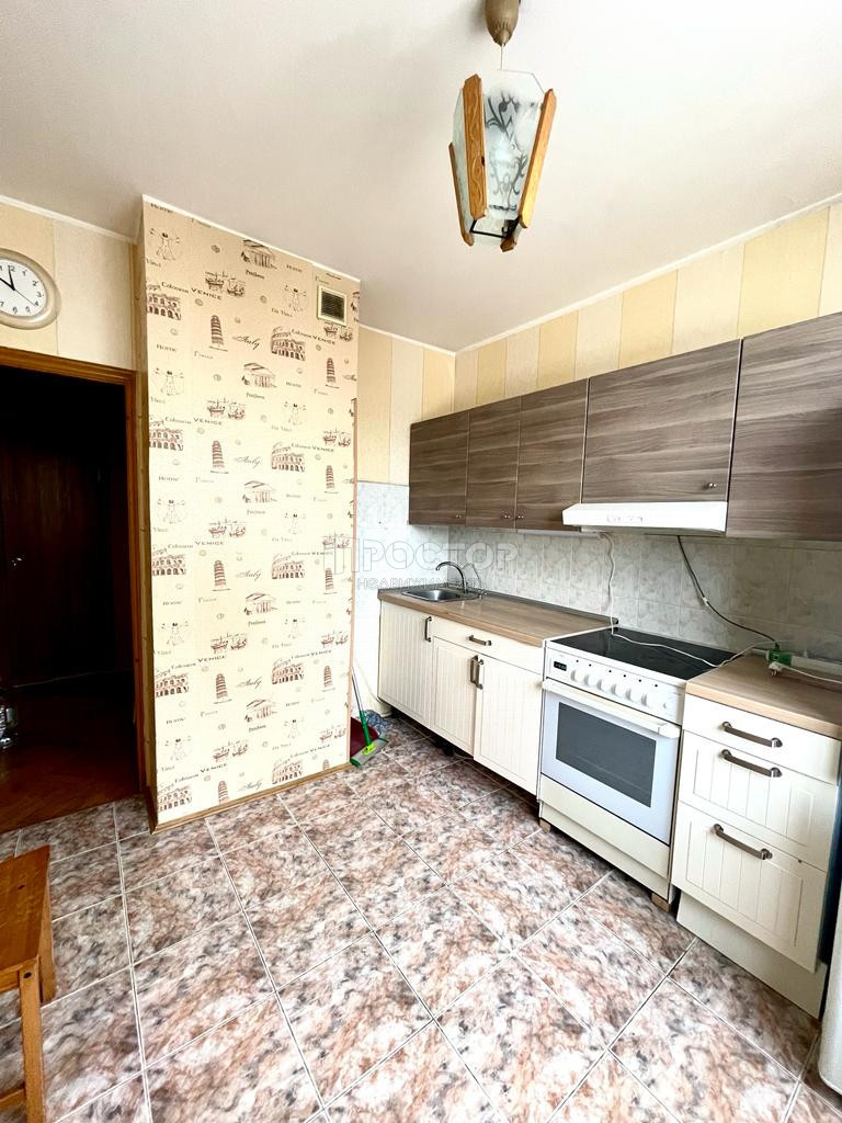 2-комнатная квартира, 51.1 м² - фото 3